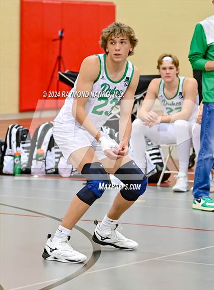 Thumbnail 1 in York vs. Southport photogallery.