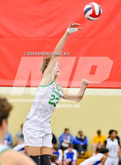 Thumbnail 2 in York vs. Southport photogallery.