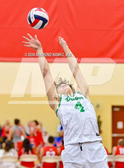 Thumbnail 3 in York vs. Southport photogallery.