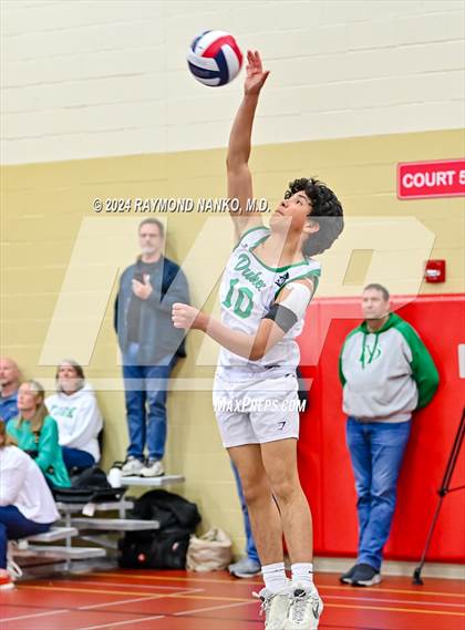 Thumbnail 1 in York vs. Southport photogallery.
