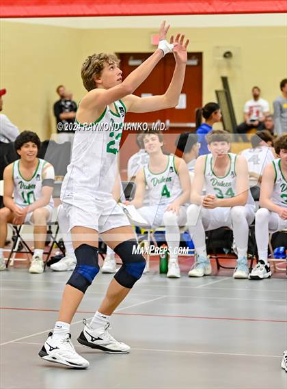 Thumbnail 3 in York vs. Southport photogallery.
