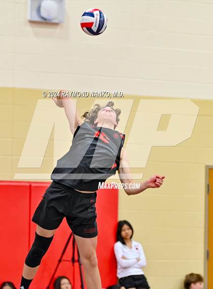 Thumbnail 2 in York vs. Southport photogallery.