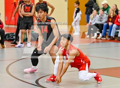 Thumbnail 1 in York vs. Southport photogallery.