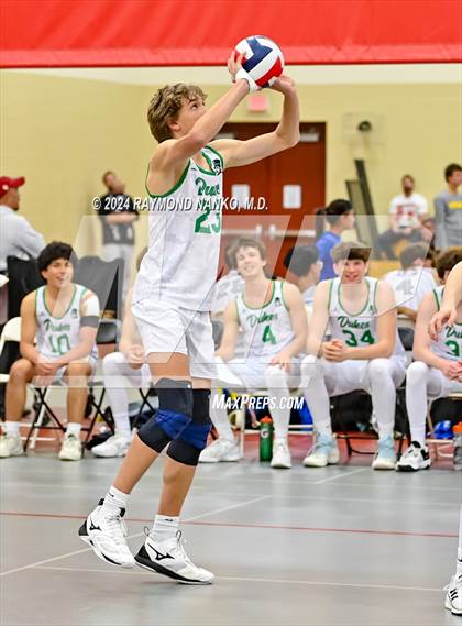 Thumbnail 1 in York vs. Southport photogallery.