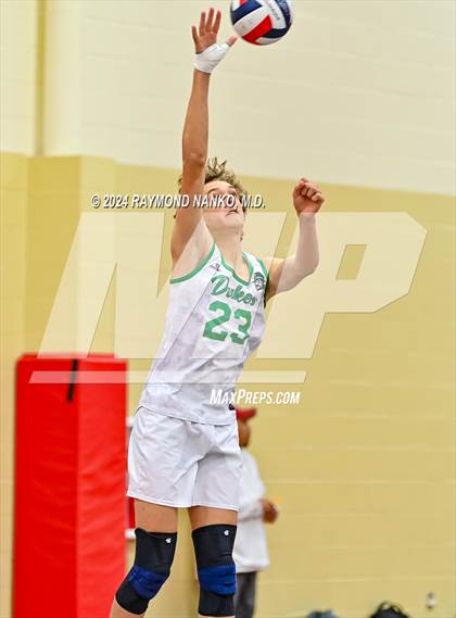 Thumbnail 2 in York vs. Southport photogallery.