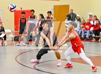 Thumbnail 2 in York vs. Southport photogallery.