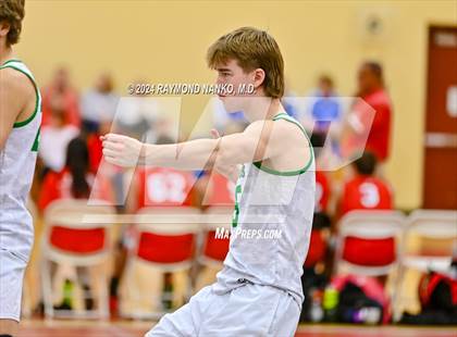 Thumbnail 2 in York vs. Southport photogallery.