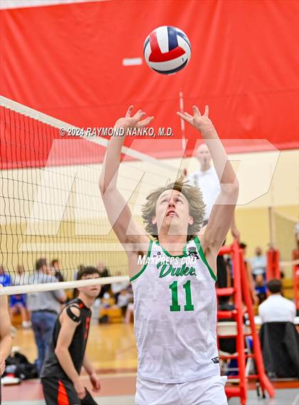 Thumbnail 3 in York vs. Southport photogallery.