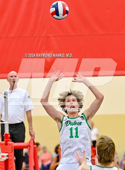 Thumbnail 3 in York vs. Southport photogallery.