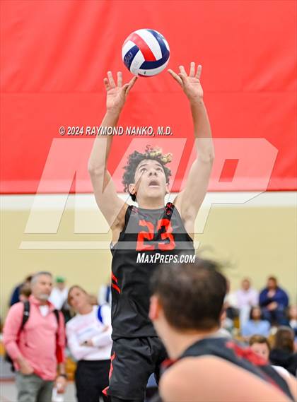 Thumbnail 1 in York vs. Southport photogallery.