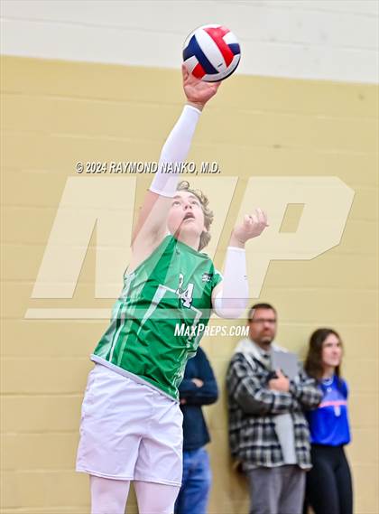 Thumbnail 3 in York vs. Southport photogallery.