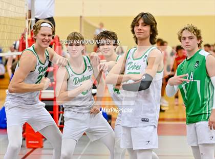 Thumbnail 1 in York vs. Southport photogallery.