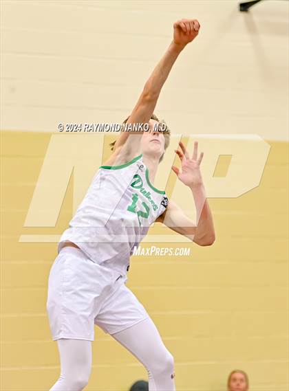 Thumbnail 2 in York vs. Southport photogallery.