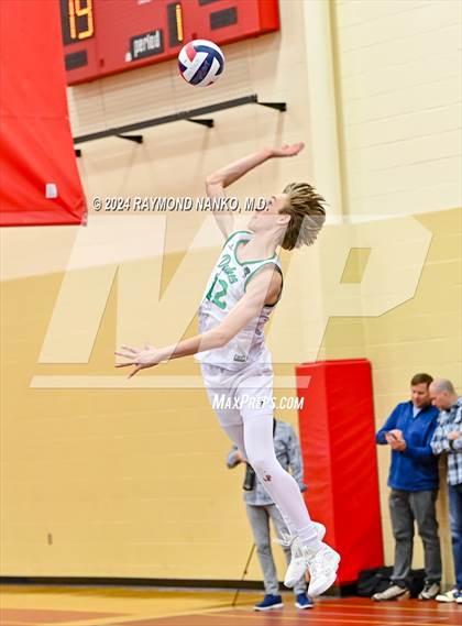 Thumbnail 1 in York vs. Southport photogallery.