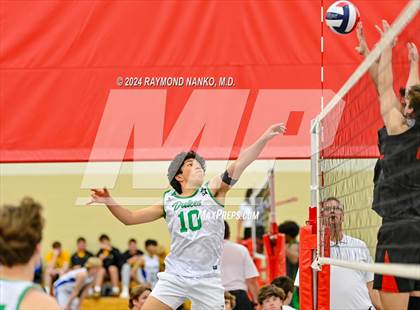 Thumbnail 1 in York vs. Southport photogallery.