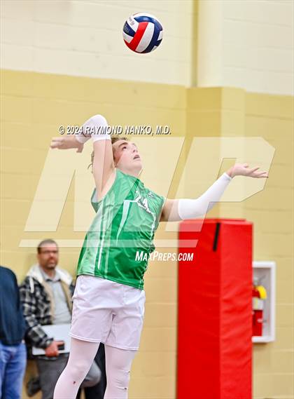 Thumbnail 3 in York vs. Southport photogallery.