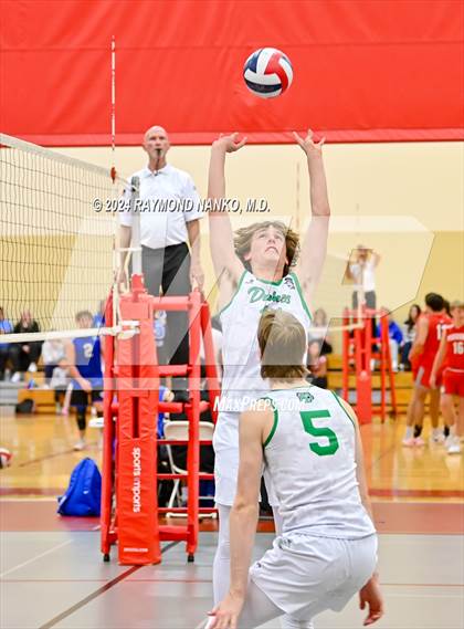 Thumbnail 2 in York vs. Southport photogallery.