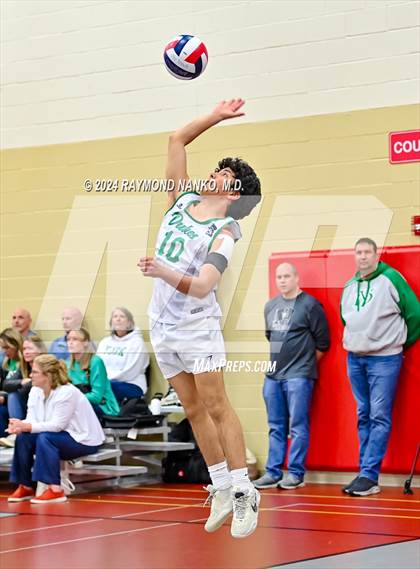 Thumbnail 1 in York vs. Southport photogallery.