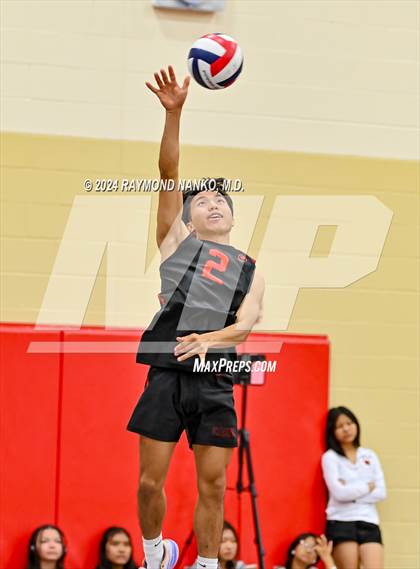 Thumbnail 3 in York vs. Southport photogallery.