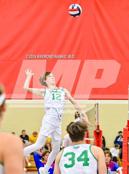 Thumbnail 2 in York vs. Southport photogallery.