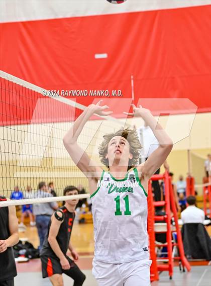 Thumbnail 1 in York vs. Southport photogallery.