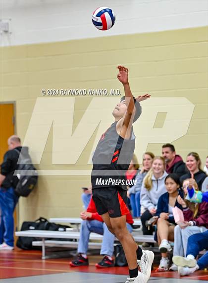 Thumbnail 1 in York vs. Southport photogallery.