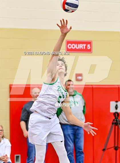 Thumbnail 3 in York vs. Southport photogallery.