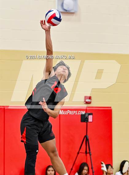 Thumbnail 2 in York vs. Southport photogallery.