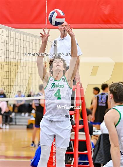 Thumbnail 1 in York vs. Southport photogallery.