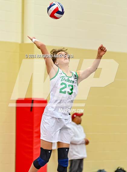Thumbnail 1 in York vs. Southport photogallery.
