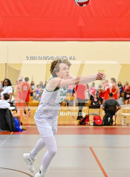 Thumbnail 3 in York vs. Southport photogallery.