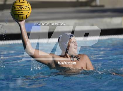 Thumbnail 1 in Upland @ Los Osos photogallery.