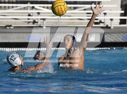 Thumbnail 1 in Upland @ Los Osos photogallery.