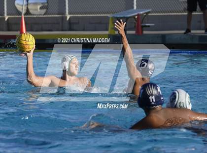 Thumbnail 2 in Upland @ Los Osos photogallery.