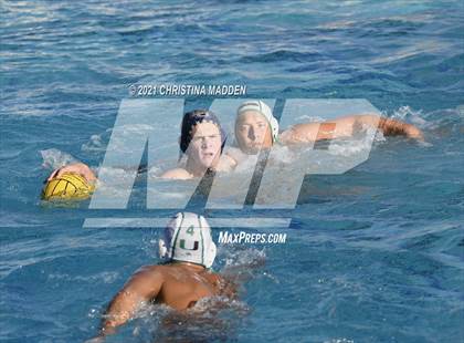 Thumbnail 3 in Upland @ Los Osos photogallery.