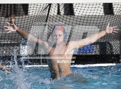 Thumbnail 2 in Upland @ Los Osos photogallery.