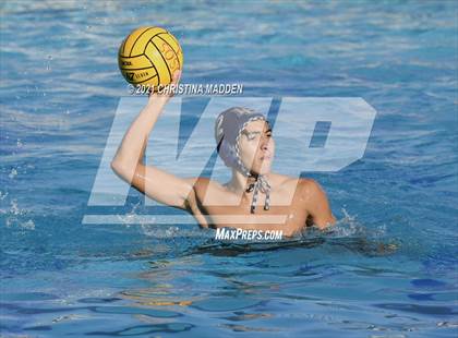 Thumbnail 2 in Upland @ Los Osos photogallery.