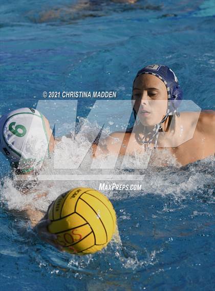 Thumbnail 2 in Upland @ Los Osos photogallery.