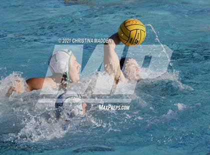 Thumbnail 3 in Upland @ Los Osos photogallery.