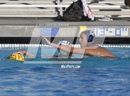 Thumbnail 1 in Upland @ Los Osos photogallery.