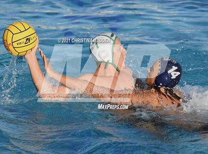 Thumbnail 1 in Upland @ Los Osos photogallery.
