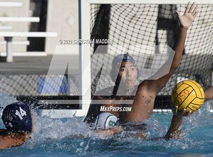 Thumbnail 2 in Upland @ Los Osos photogallery.