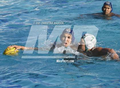 Thumbnail 3 in Upland @ Los Osos photogallery.