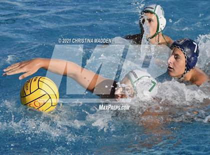 Thumbnail 2 in Upland @ Los Osos photogallery.
