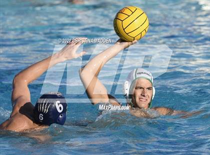 Thumbnail 1 in Upland @ Los Osos photogallery.