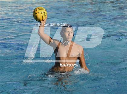 Thumbnail 1 in Upland @ Los Osos photogallery.
