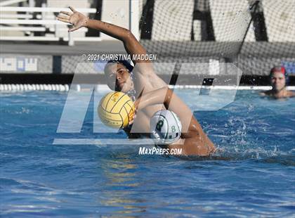 Thumbnail 2 in Upland @ Los Osos photogallery.