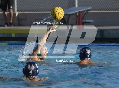 Thumbnail 1 in Upland @ Los Osos photogallery.