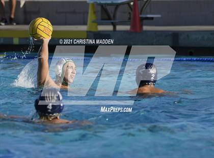 Thumbnail 1 in Upland @ Los Osos photogallery.