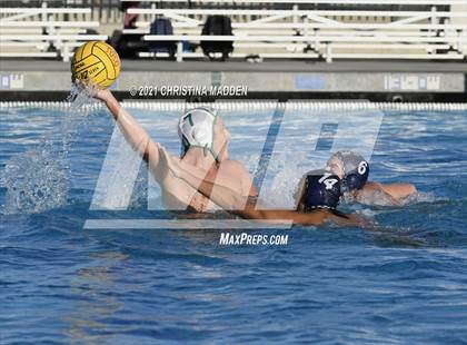 Thumbnail 3 in Upland @ Los Osos photogallery.